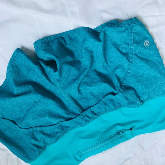 Shorts ,great to work out or daily use - Picture 2 of 3